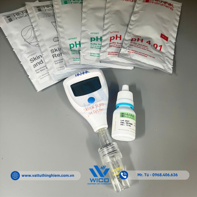 vttn-vuong-hi981037 (8).jpg